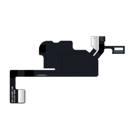 For Apple iPhone 13 JCID Distance Photosensitive FPC Flex Cable
