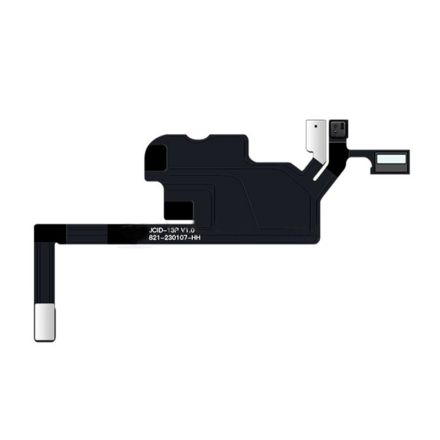 For Apple iPhone 13 Pro JCID Distance Photosensitive FPC Flex Cable