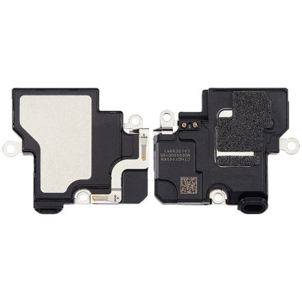 For Apple iPhone 15 Pro Ear Speaker