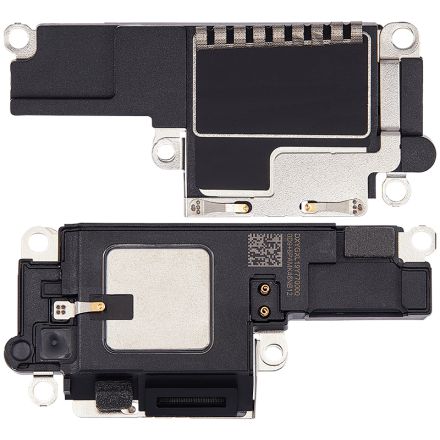 For Apple iPhone 15 Pro Loud Speaker