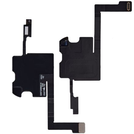 For Apple iPhone 15 Pro Proximity Light Sensor Flex Cable