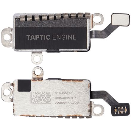 For Apple iPhone 15 Pro Vibrating Motor