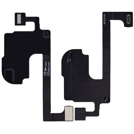 For Apple iPhone 15 Proximity Light Sensor Flex Cable