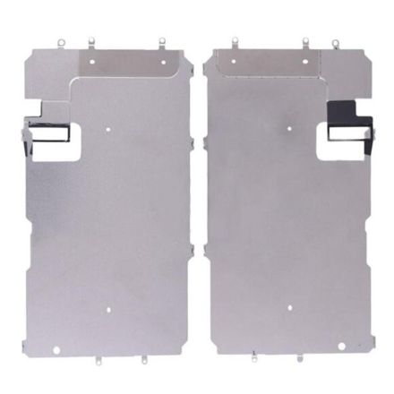 For iPhone 7 Plus LCD Back Plate