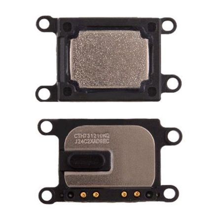 For iPhone 7 Ear Speaker
