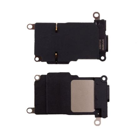 For iPhone 8 Loud Speaker