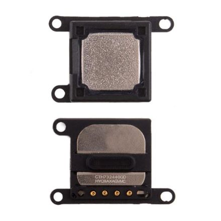 For iPhone 8 Plus Ear Speaker