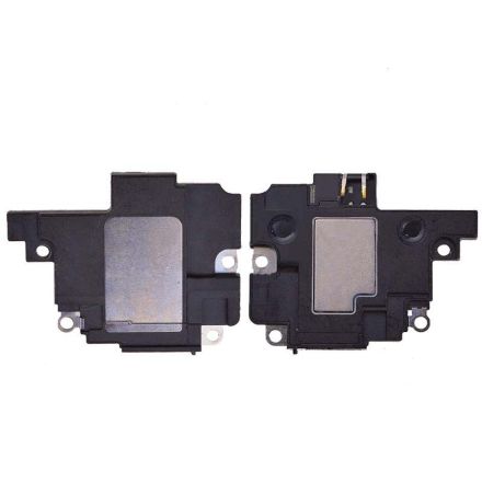 For iPhone XR Loud Speaker