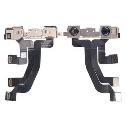For Apple iPhone XS Front Camera Assembly
