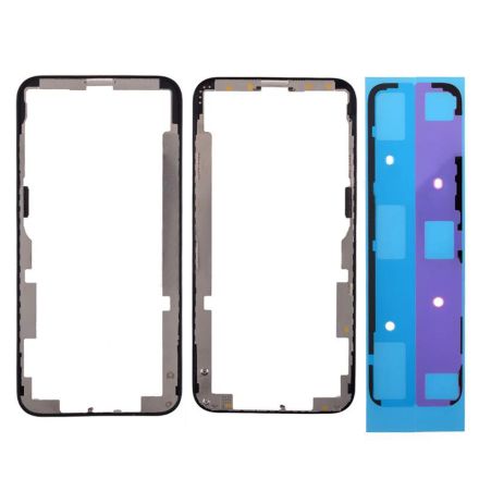 For Apple iPhone XS LCD Frame