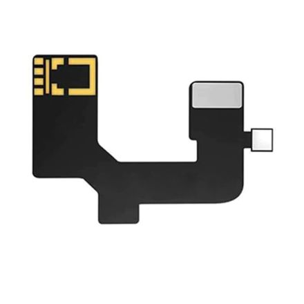 For Apple iPhone XS Max JC Dot Projector Flex Cable