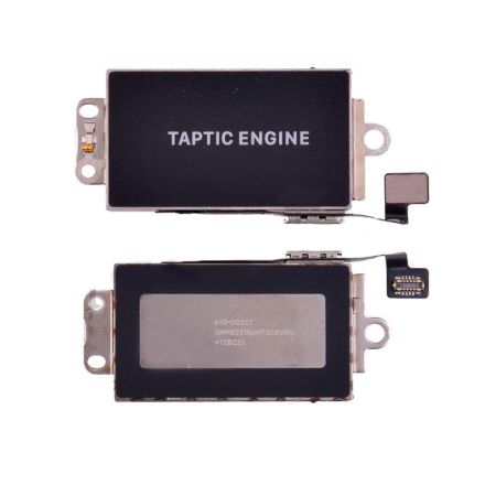 For iPhone XS Max Vibrating Motor