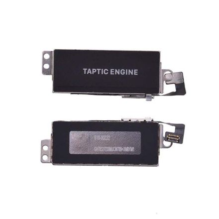 For Apple iPhone XS Vibrating Motor