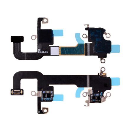 For Apple iPhone XS WiFi Antenna