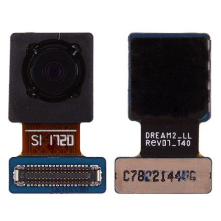 For Samsung Galaxy S8+ G955F Front Camera