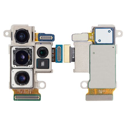 For Samsung Galaxy Note10+ SM-N975U Back Camera