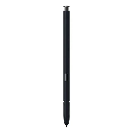 For Samsung Galaxy Note10 N970/Note10+ N975 S Pen Stylus - Black - OEM New