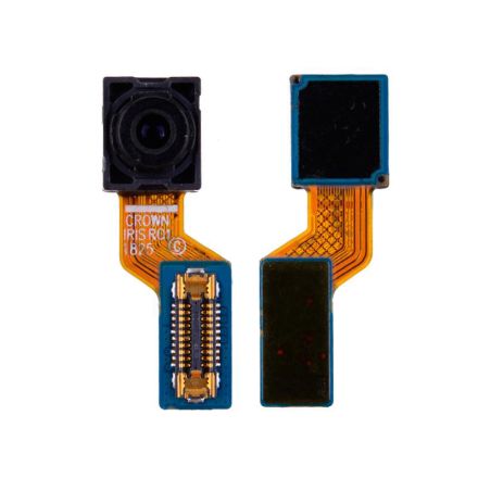 For Samsung Galaxy Note 9 SM-N960/N960U/N960F Front Infrared Camera Iris Scanner