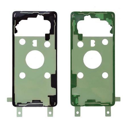 For Samsung Galaxy Galaxy S10+ G975/G975U/G975F Battery Cover Adhesive