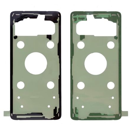 For Samsung Galaxy Galaxy S10 G973/G973U/G973F Battery Cover Adhesive