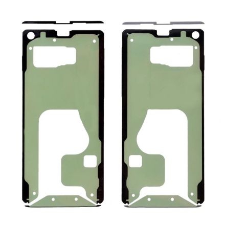 For Samsung Galaxy S10 G973/G973F/G973U Front Frame Adhesive LCD Bezel Tape