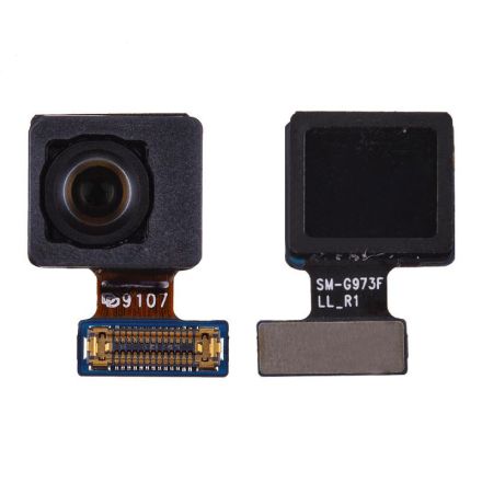 For Samsung Galaxy S10 G973F Front Camera