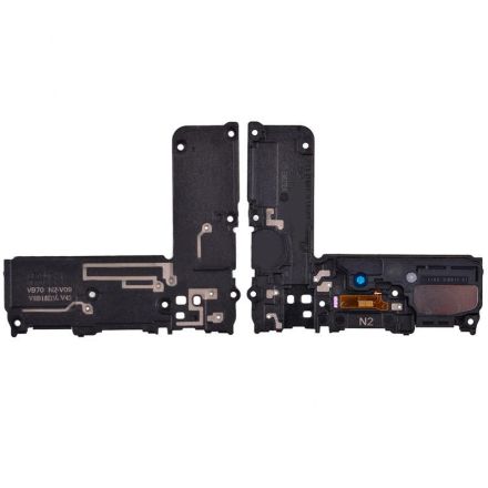 For Samsung Galaxy S10e G970/G970U/G970F Loud Speaker