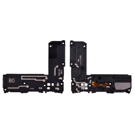 For Samsung Galaxy S10+ G975/G975U/G975F Loud Speaker