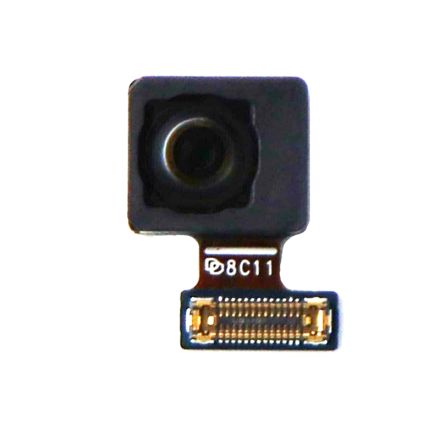 For Samsung Galaxy S10e G970U Front Camera