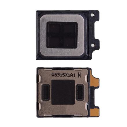 For Samsung Galaxy S10e G970/G970U/G970F Ear Speaker