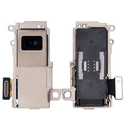 For Samsung Galaxy S22 Ultra 5G S908 Back Camera (10MP 10X Periscope Telephoto Camera)