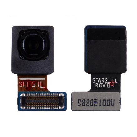 For Samsung Galaxy S9+ G965F Front Camera
