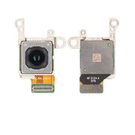 For Samsung Galaxy Z Flip3 5G SM-F711B Back Camera (12MP Wide Angle Camera) GH96-14429A