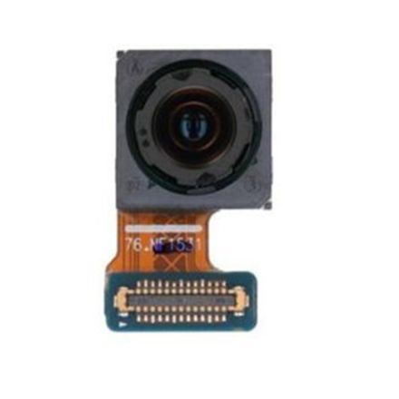 For Samsung  Galaxy Z Flip3 5G SM-F711 Front Camera GH96-14447A
