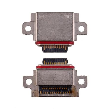 For Samsung Galaxy S10 G973/G973U/G973F Charging Port