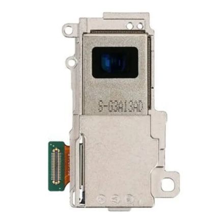For Samsung Galaxy S23 Ultra 5G S918 Back Camera (10MP 10X Periscope Telephoto Camera)