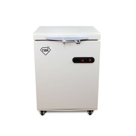 For TBK-948 220V -150°C Frozen LCD Separator Machine Refrigerator