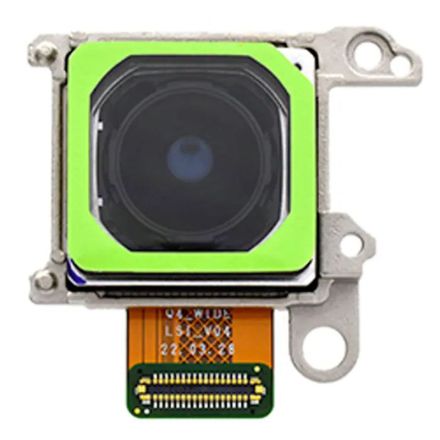 For Samsung Galaxy Z Fold4 F936 Back Camera (50MP Wide Camera) GH96-15297A
