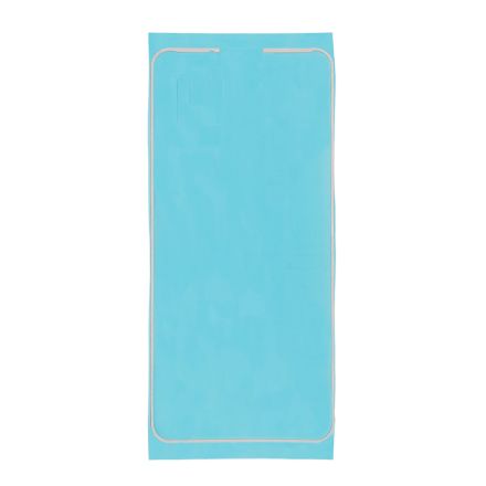 For Google Pixel 4a 5G Front Frame Adhesive