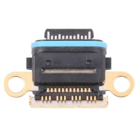 For Google Pixel 7 Pro Charging Port Dock Connector Type C