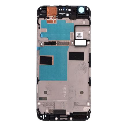 For Google Pixel Middle Chassis Front Frame