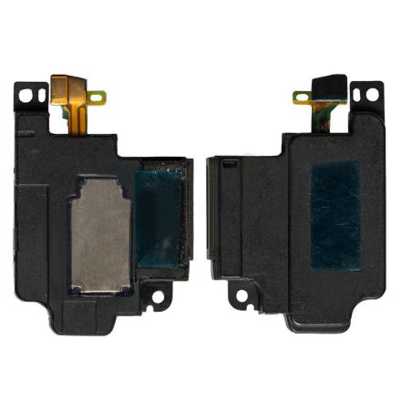 For Google Pixel XL Loud Speaker