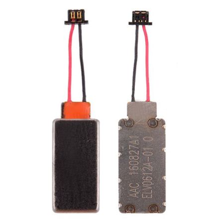 For Google Pixel XL Vibrating Motor