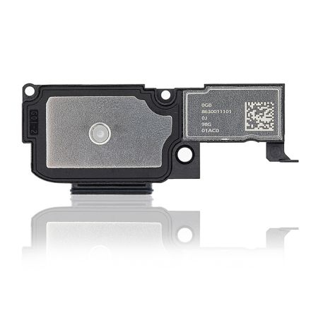 For Google Pixel 4 XL Loud Speaker