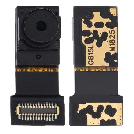 For Google Pixel 4a/4a 5G Front Camera
