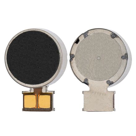 For Google Pixel 4a 5G Vibrating Motor