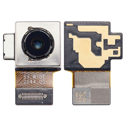 For Google Pixel 5a 5G Back Camera