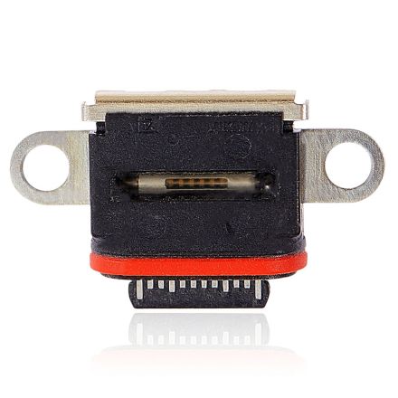 For Google Pixel 5a 5G Charging Port Dock Connector