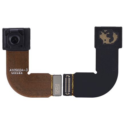 For Google Pixel 7 Front Camera