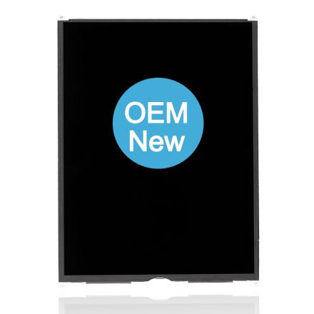 For iPad 9 (2021) / iPad 10.2 (2021) LCD Display Screen - OEM New